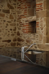 Arles_urban_premium_9838