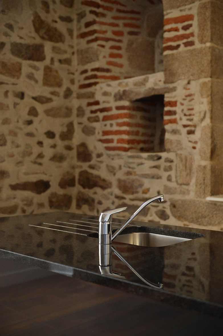 Arles_urban_premium_9838