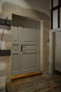 Arles_urban_premium_9863