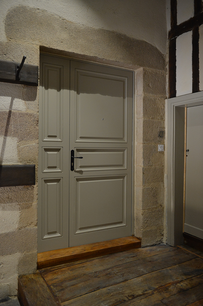 Arles_urban_premium_9863