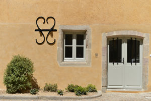 Arles_urban_premium_9908