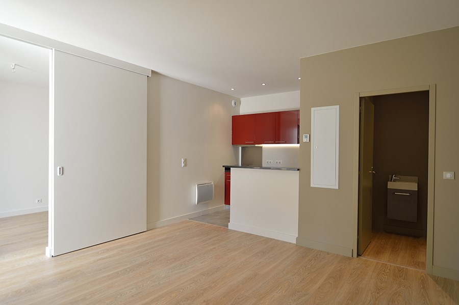 Avignon-Violette-urban-premium-10