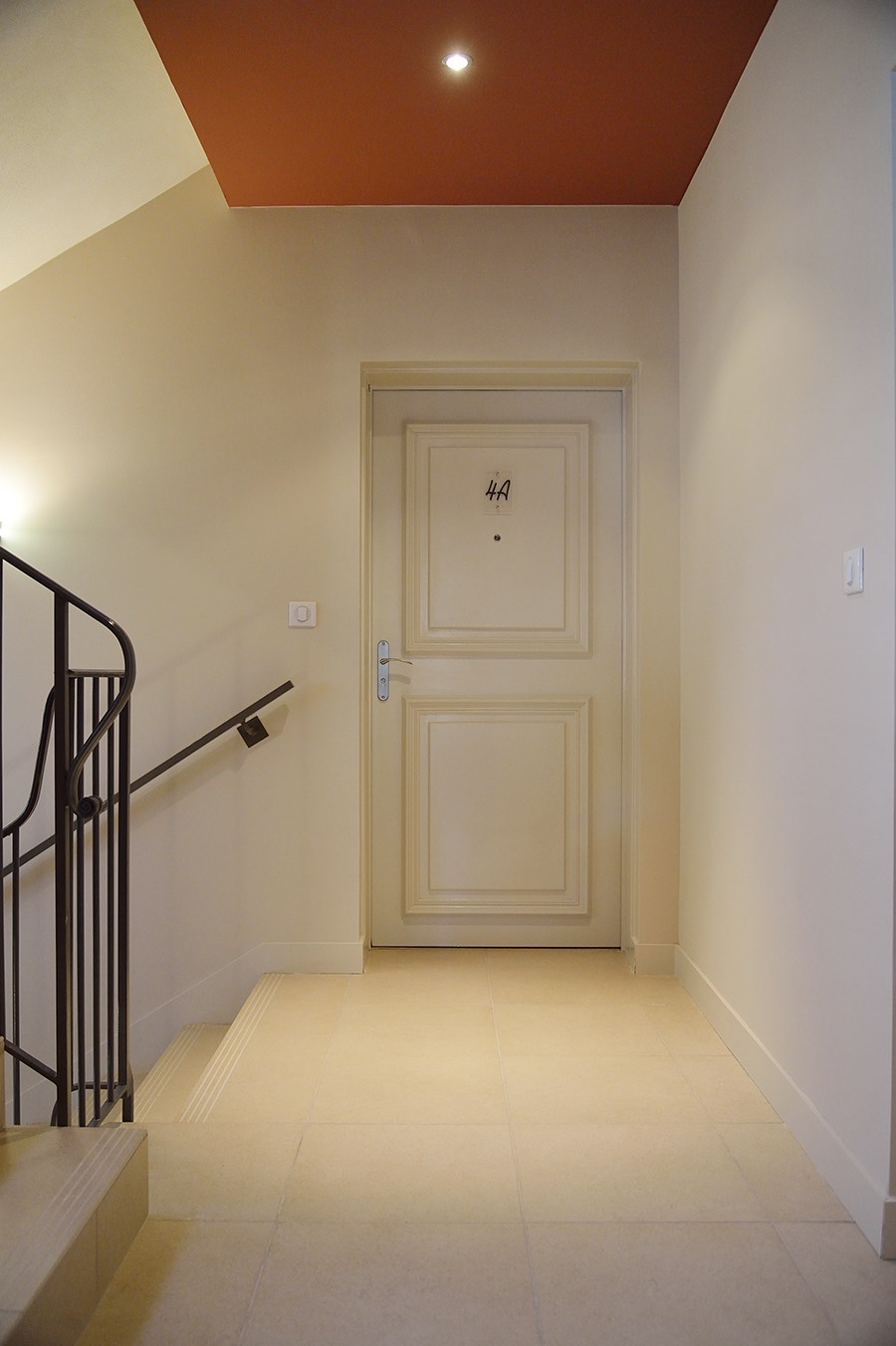 Avignon-Violette-urban-premium-11