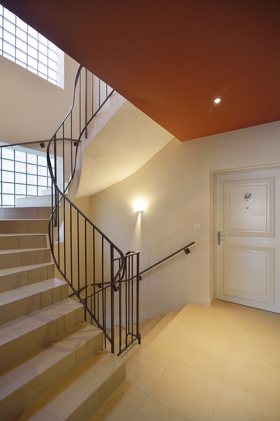 Avignon-Violette-urban-premium-12