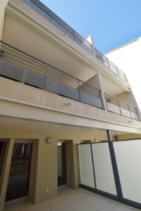 Avignon-Violette-urban-premium-13