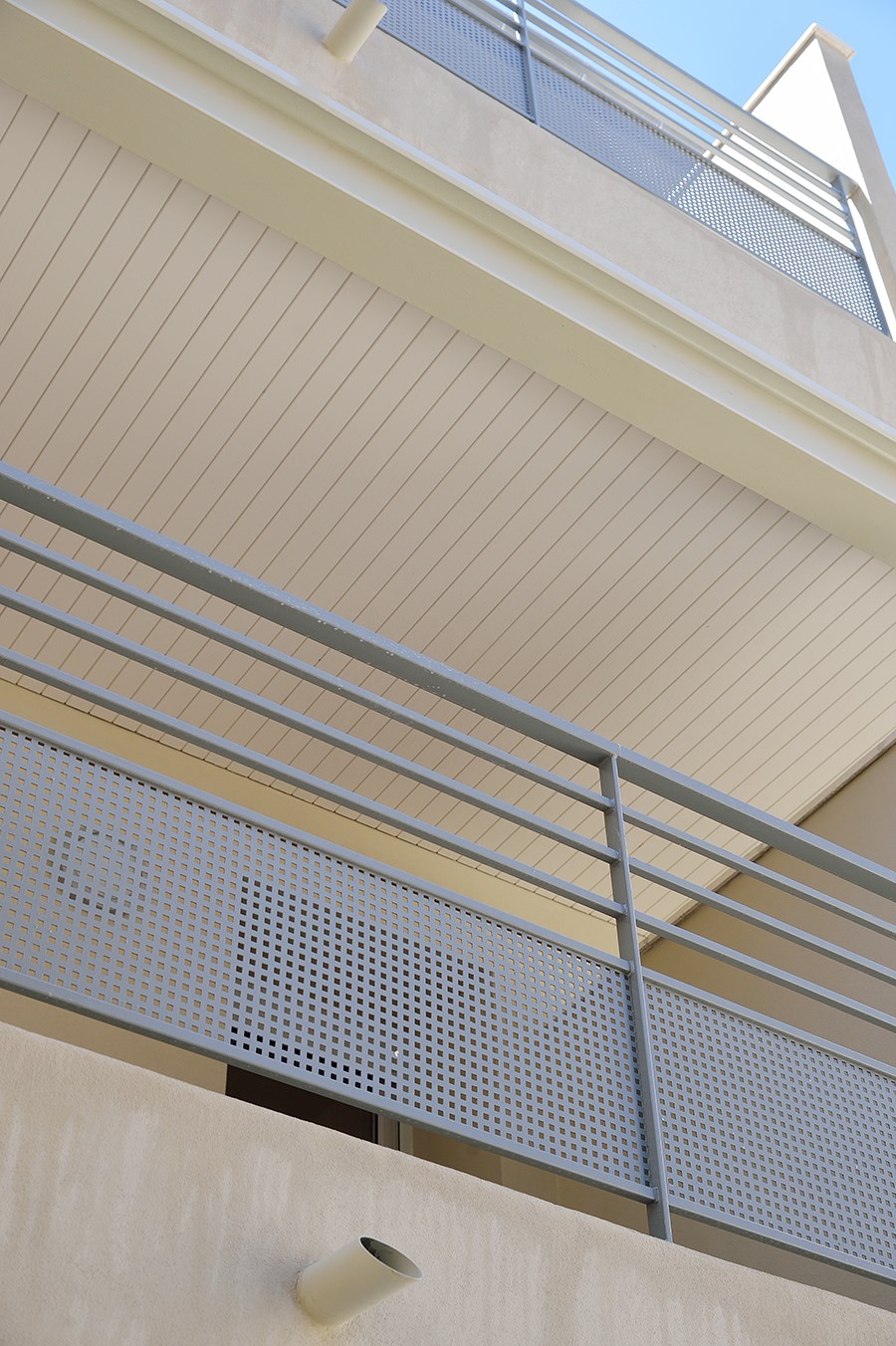 Avignon-Violette-urban-premium-14