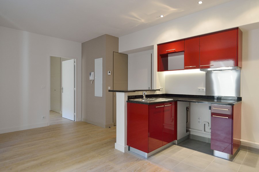 Avignon-Violette-urban-premium-15