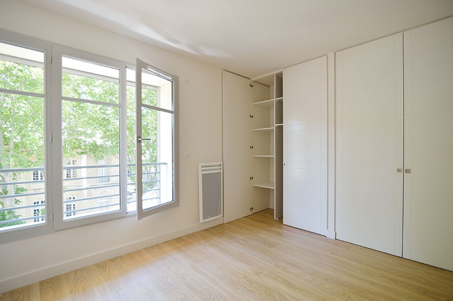 Avignon-Violette-urban-premium-16