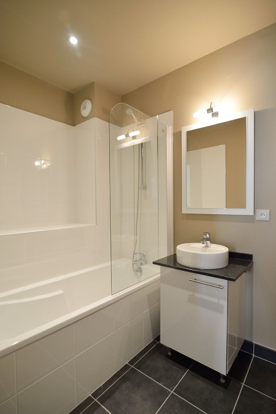 Avignon-Violette-urban-premium-17