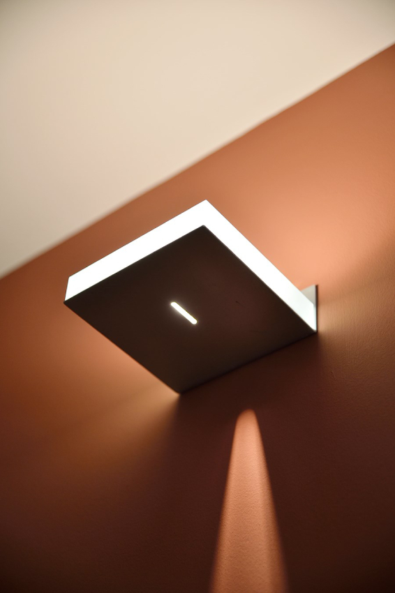 Avignon-Violette-urban-premium-18