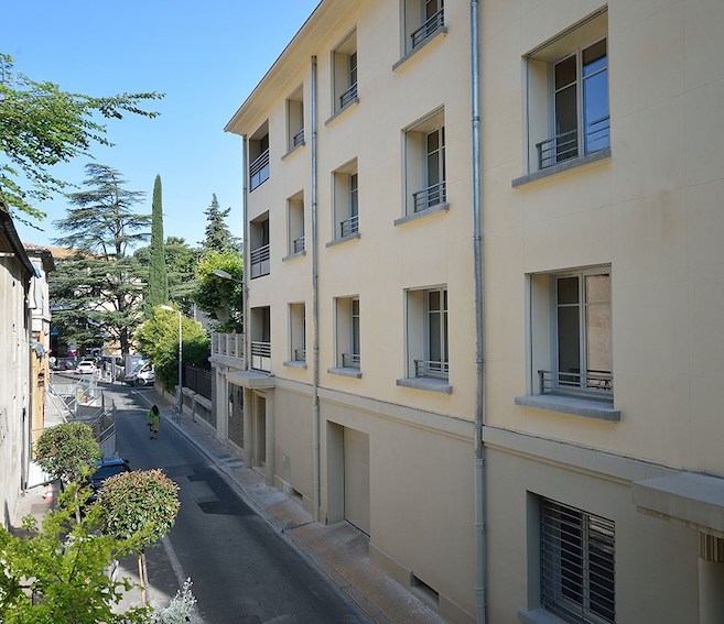 Avignon-Violette-urban-premium-2