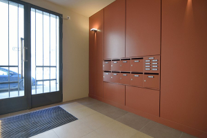 Avignon-Violette-urban-premium-3