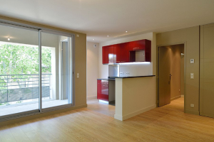 Avignon-Violette-urban-premium-4