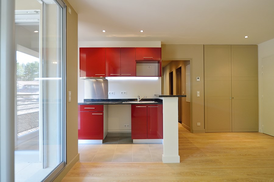 Avignon-Violette-urban-premium-5