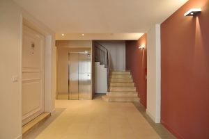 Avignon-Violette-urban-premium-6