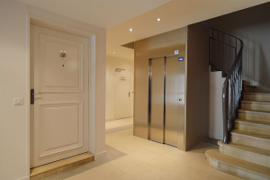 Avignon-Violette-urban-premium-7