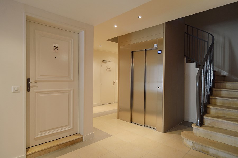 Avignon-Violette-urban-premium-7