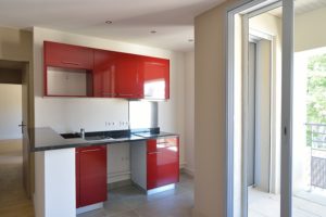 Avignon-Violette-urban-premium-8