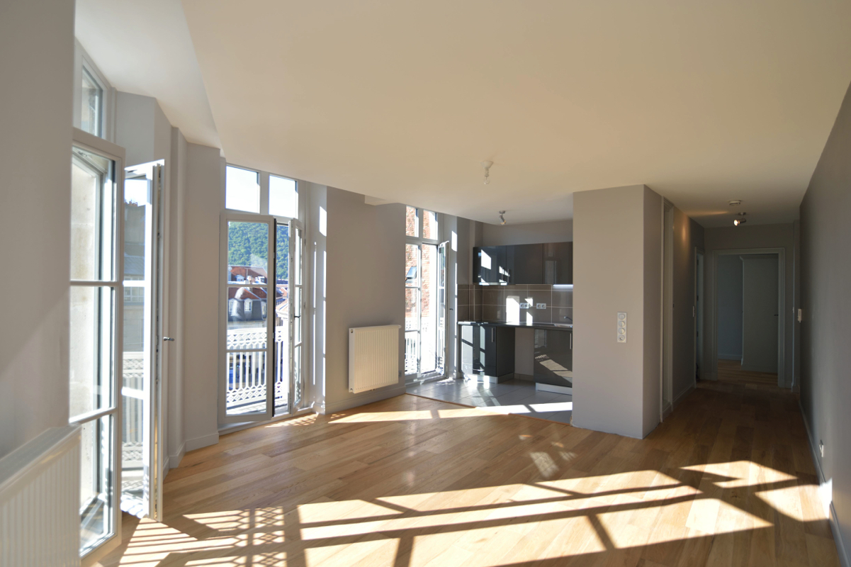 BESANCON_PASTEUR_urban_premium_Besançon2