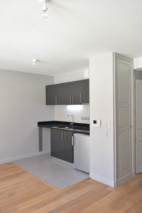 BESANCON_PASTEUR_urban_premium_DSC_0147