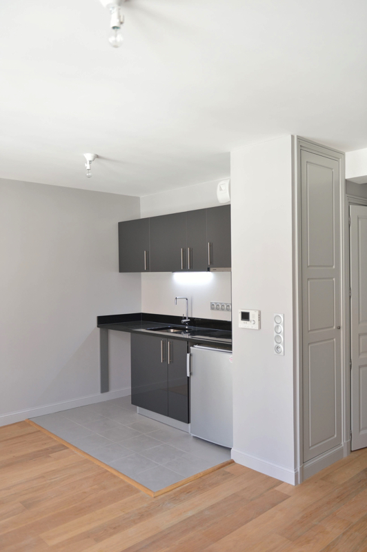 BESANCON_PASTEUR_urban_premium_DSC_0147