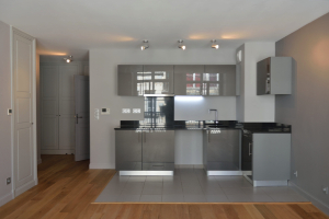 BESANCON_PASTEUR_urban_premium_DSC_0181