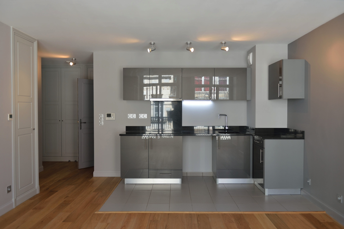 BESANCON_PASTEUR_urban_premium_DSC_0181