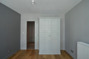 BESANCON_PASTEUR_urban_premium_DSC_0205