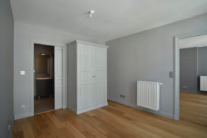 BESANCON_PASTEUR_urban_premium_DSC_0209