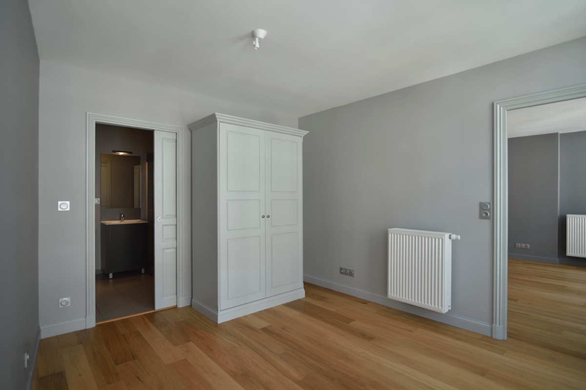 BESANCON_PASTEUR_urban_premium_DSC_0209