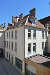 BESANCON_PASTEUR_urban_premium_DSC_0267