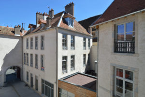 BESANCON_PASTEUR_urban_premium_DSC_0269