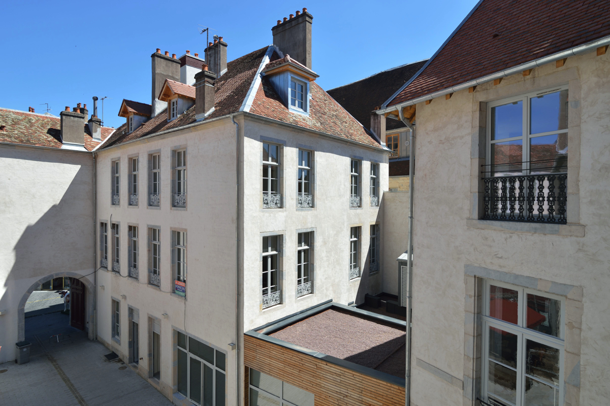 BESANCON_PASTEUR_urban_premium_DSC_0269