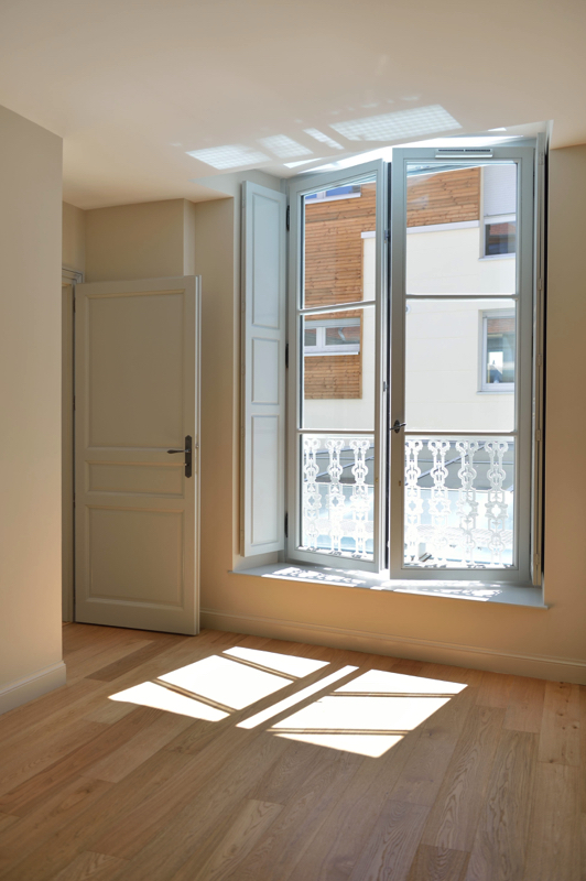 BESANCON_PASTEUR_urban_premium_DSC_0349