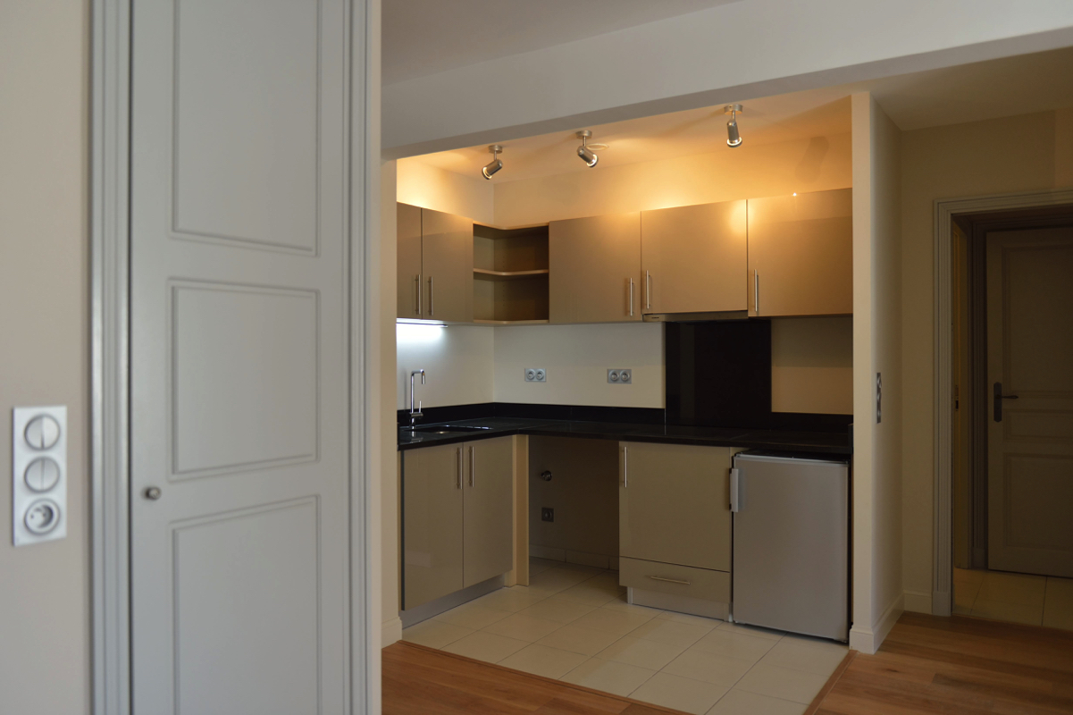 BESANCON_PASTEUR_urban_premium_DSC_0376