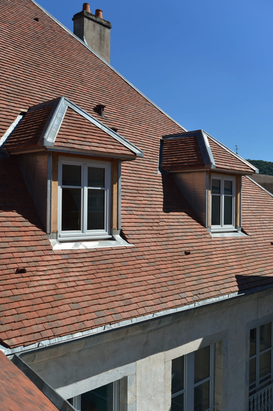 BESANCON_PASTEUR_urban_premium_DSC_0588