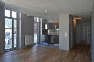 BESANCON_PASTEUR_urban_premium_DSC_0602