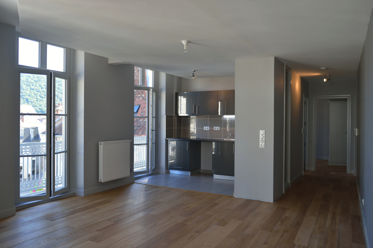 BESANCON_PASTEUR_urban_premium_DSC_0602