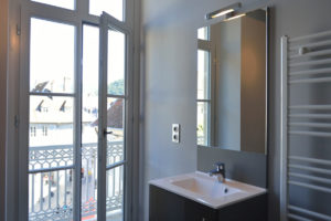 BESANCON_PASTEUR_urban_premium_DSC_0615