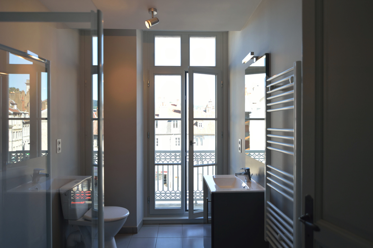 BESANCON_PASTEUR_urban_premium_DSC_0626