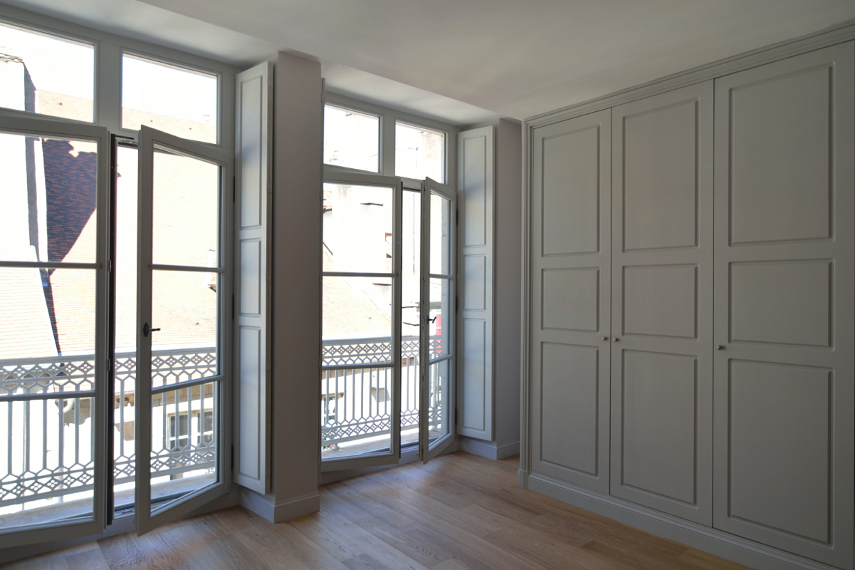 BESANCON_PASTEUR_urban_premium_DSC_0675