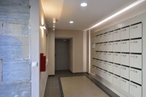 BESANCON_PASTEUR_urban_premium_DSC_0851