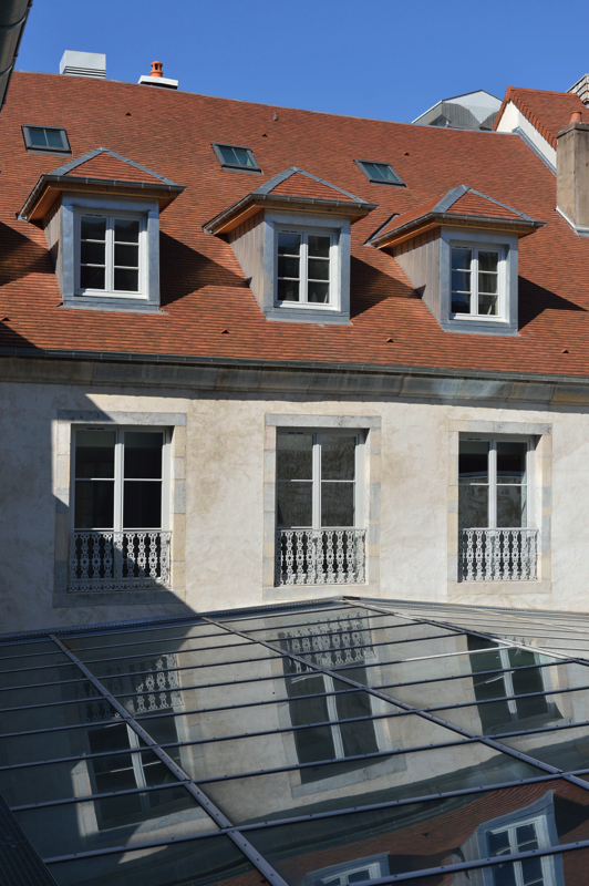 BESANCON_PASTEUR_urban_premium_DSC_0903