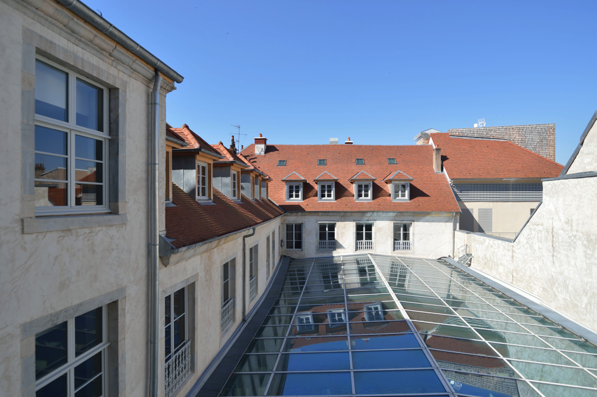 BESANCON_PASTEUR_urban_premium_DSC_1043