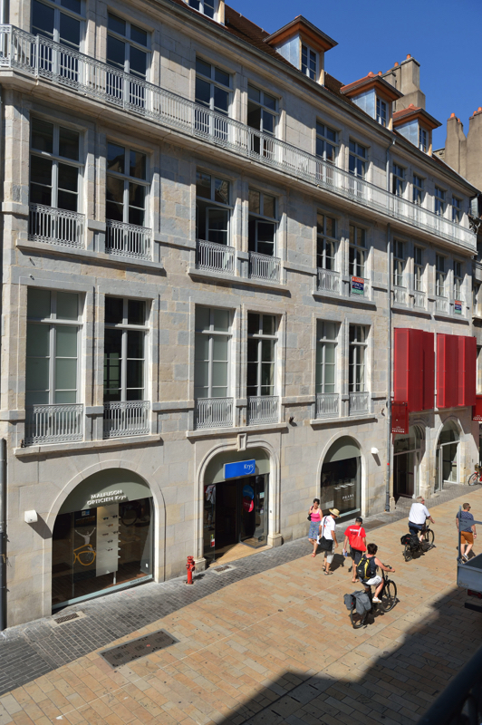 BESANCON_PASTEUR_urban_premium_DSC_1158