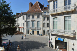 BESANCON_PASTEUR_urban_premium_DSC_1163