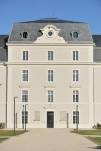 BLOIS_33-avenue-du-Marechal-Maunoury_FACADE-urban-premium