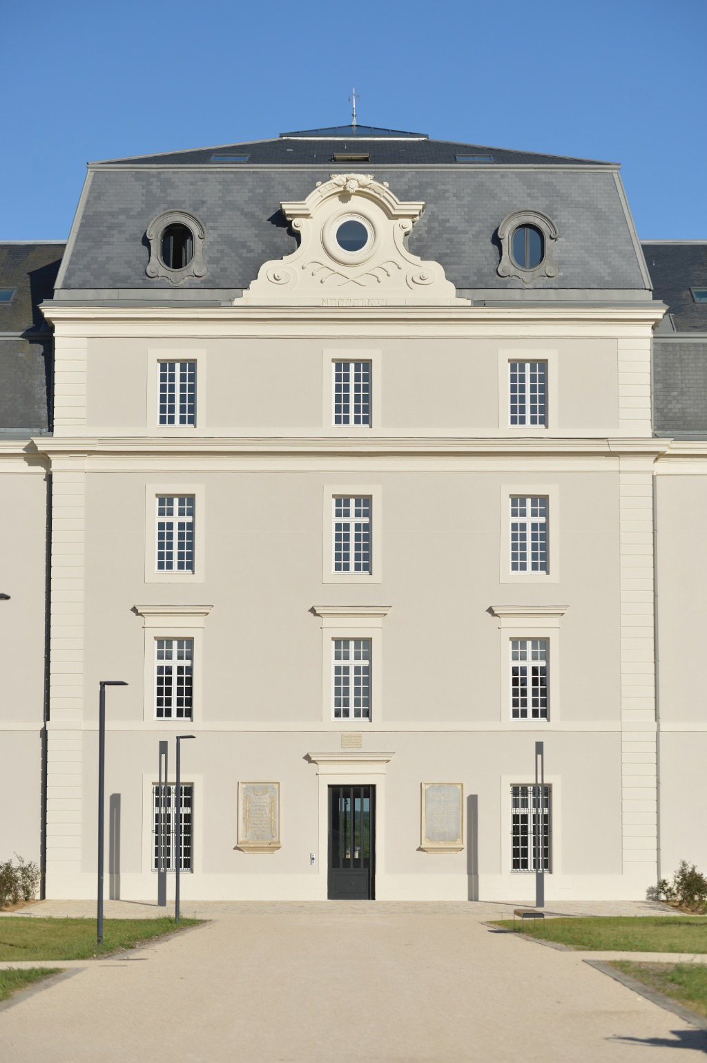 BLOIS_33-avenue-du-Marechal-Maunoury_FACADE-urban-premium