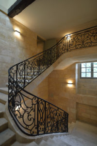 BORDEAUX_LOUIS_LANDE_urban_premium_DSC_6338