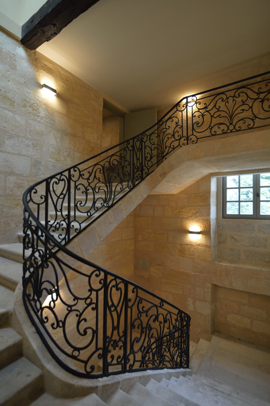 BORDEAUX_LOUIS_LANDE_urban_premium_DSC_6338